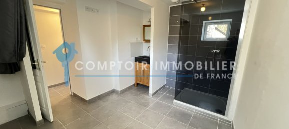 Apartamento T1 em La Ferte-Alais, France N.º 134154 6