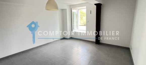 Apartamento T1 em La Ferte-Alais, France N.º 134154 3