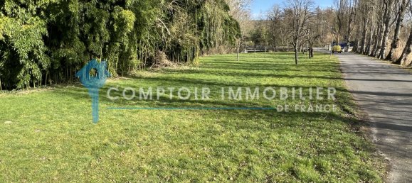 Apartamento T1 em La Ferte-Alais, France N.º 134154 9