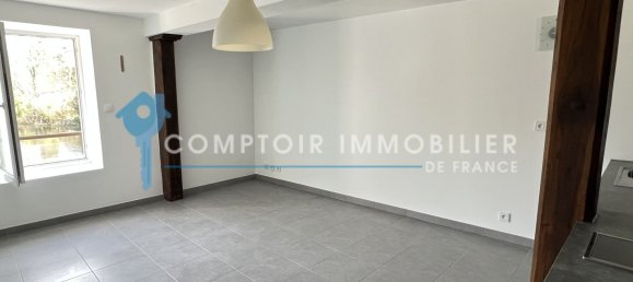 Apartamento T1 em La Ferte-Alais, France N.º 134154 4