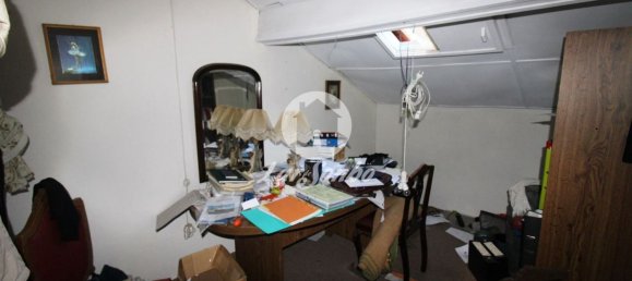 Дом с 5 спальнями в Вила ду Конди, Португалия № 49752 8