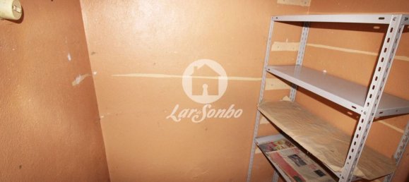 Дом с 5 спальнями в Вила ду Конди, Португалия № 49752 7