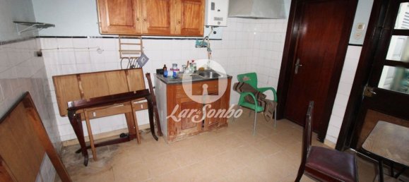 Дом с 5 спальнями в Вила ду Конди, Португалия № 49752 3