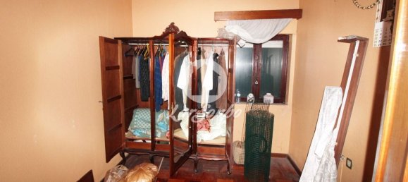 Дом с 5 спальнями в Вила ду Конди, Португалия № 49752 4