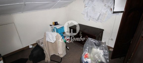 Дом с 5 спальнями в Вила ду Конди, Португалия № 49752 9