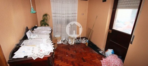 Дом с 5 спальнями в Вила ду Конди, Португалия № 49752 2