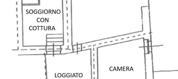 4غرفة منزل في Ponte Lambro, Italy رقم 242005 19