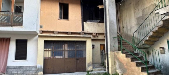 4غرفة منزل في Ponte Lambro, Italy رقم 242005 13