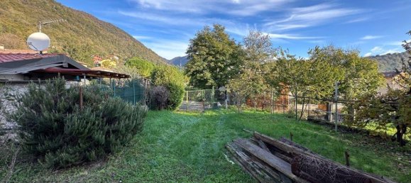 4غرفة منزل في Ponte Lambro, Italy رقم 242005 8