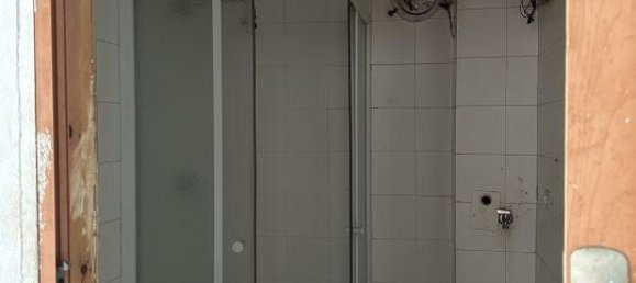 4غرفة منزل في Ponte Lambro, Italy رقم 242005 18