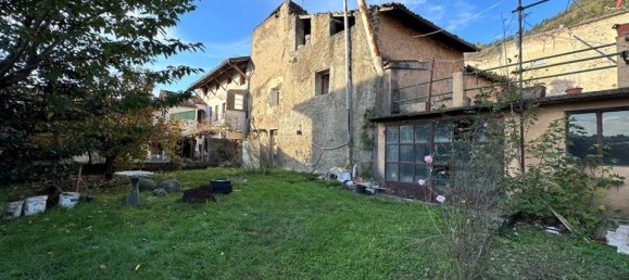 4غرفة منزل في Ponte Lambro, Italy رقم 242005 2