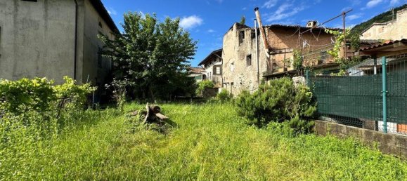 4غرفة منزل في Ponte Lambro, Italy رقم 242005 6