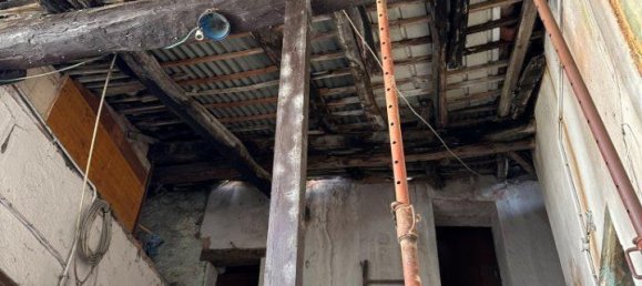 4غرفة منزل في Ponte Lambro, Italy رقم 242005 16