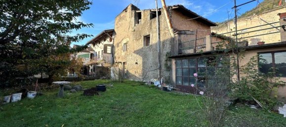 4غرفة منزل في Ponte Lambro, Italy رقم 242005 3