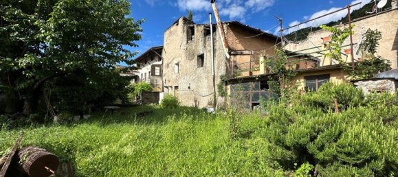 4غرفة منزل في Ponte Lambro, Italy رقم 242005 4