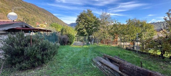 4غرفة منزل في Ponte Lambro, Italy رقم 242005 7