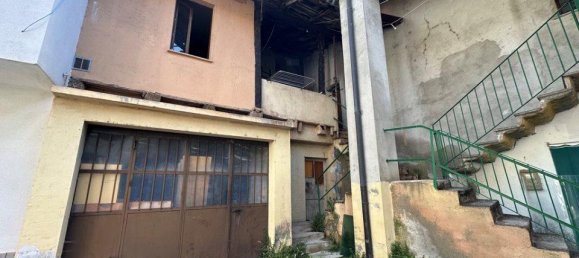 4غرفة منزل في Ponte Lambro, Italy رقم 242005 14