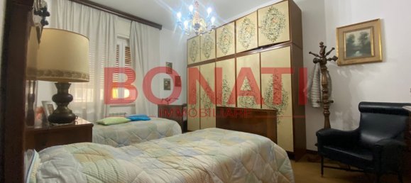 6 rooms Apartment in La Spezia, Italy No. 230150 11