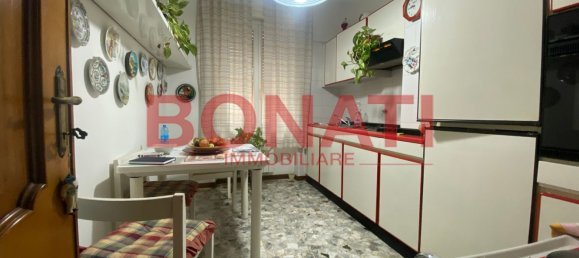 6 rooms Apartment in La Spezia, Italy No. 230150 5