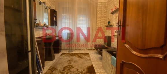 6 rooms Apartment in La Spezia, Italy No. 230150 12