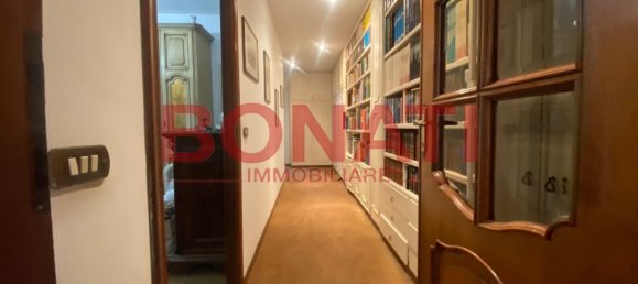6 rooms Apartment in La Spezia, Italy No. 230150 7