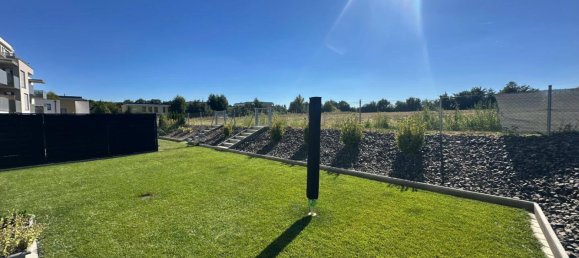 Apartamento de 4 divisões em Mistelbach, Austria N.º 222715 21