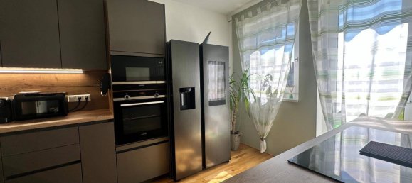 Apartamento de 4 divisões em Mistelbach, Austria N.º 222715 2