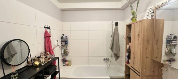 Apartamento de 4 divisões em Mistelbach, Austria N.º 222715 17