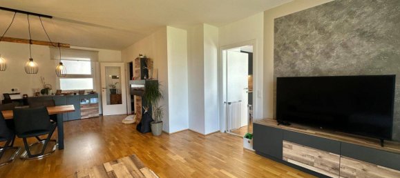 Apartamento de 4 divisões em Mistelbach, Austria N.º 222715 5