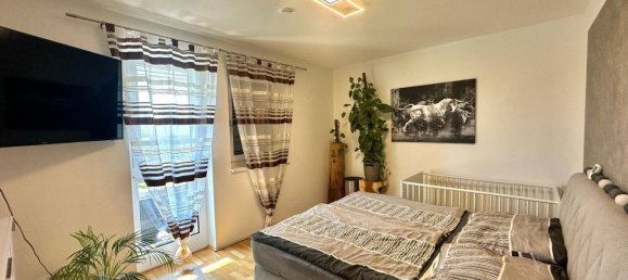 Apartamento de 4 divisões em Mistelbach, Austria N.º 222715 7