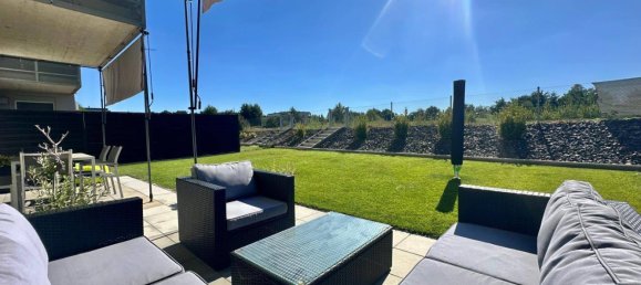 Apartamento de 4 divisões em Mistelbach, Austria N.º 222715 23