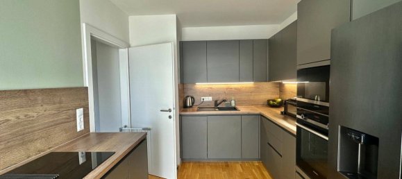Apartamento de 4 divisões em Mistelbach, Austria N.º 222715 3
