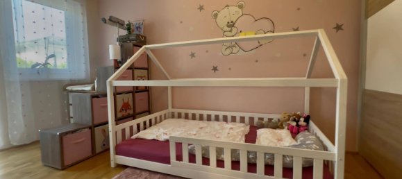 Apartamento de 4 divisões em Mistelbach, Austria N.º 222715 10