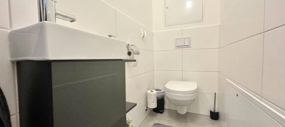 Apartamento de 4 divisões em Mistelbach, Austria N.º 222715 18