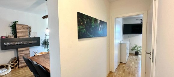 Apartamento de 4 divisões em Mistelbach, Austria N.º 222715 12