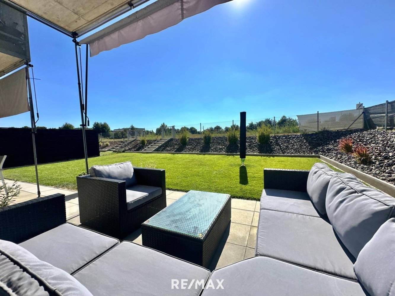 Apartamento de 4 divisões em Mistelbach, Austria N.º 222715