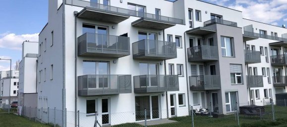 Apartamento de 4 divisões em Mistelbach, Austria N.º 222715 24