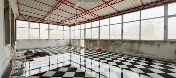 Gewerbliche Immobilie in Seixal, Portugal 100m², Nr. 225266 5