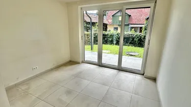 3 rooms Apartment in Puntigam, Austria No. 254315