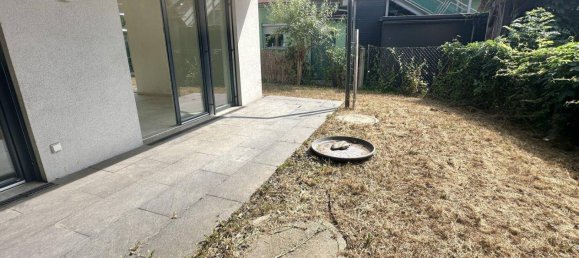 3 rooms Apartment in Puntigam, Austria No. 254315 4