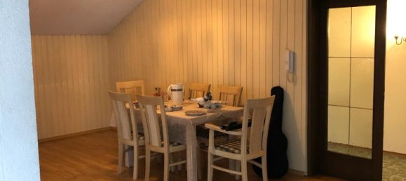 Пентхаус с 3 спальнями в Траунштайн, Германия № 271139 2