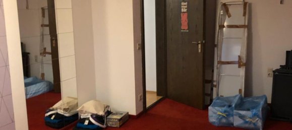 Пентхаус с 3 спальнями в Траунштайн, Германия № 271139 12