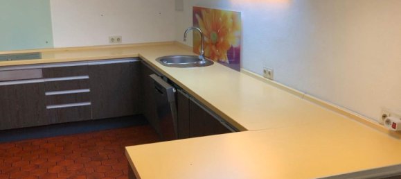 Пентхаус с 3 спальнями в Траунштайн, Германия № 271139 13