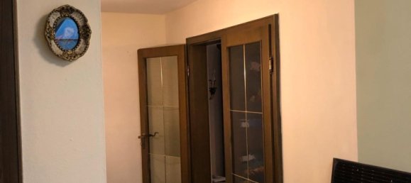 Пентхаус с 3 спальнями в Траунштайн, Германия № 271139 3