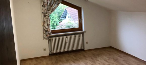 Пентхаус с 3 спальнями в Траунштайн, Германия № 271139 7