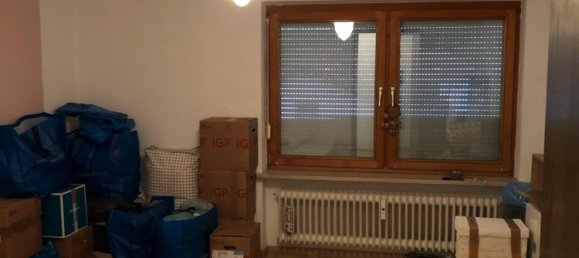 Пентхаус с 3 спальнями в Траунштайн, Германия № 271139 8