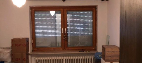 Пентхаус с 3 спальнями в Траунштайн, Германия № 271139 5