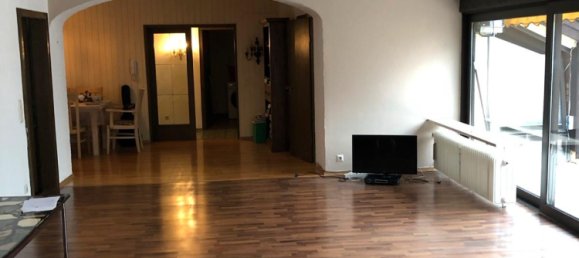 Пентхаус с 3 спальнями в Траунштайн, Германия № 271139 9