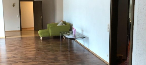 Пентхаус с 3 спальнями в Траунштайн, Германия № 271139 6