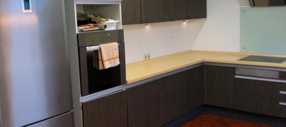 Пентхаус с 3 спальнями в Траунштайн, Германия № 271139 14